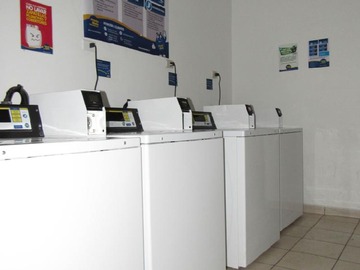 Imagen 16