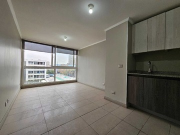 Imagen 5