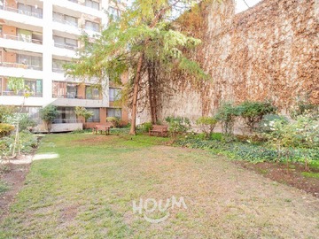 Imagen 17
