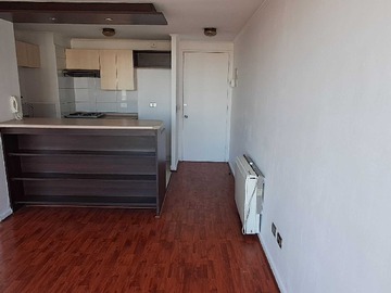 Imagen 4