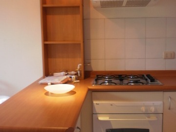 Cocina 2