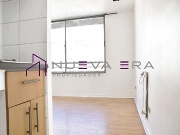 Imagen 11