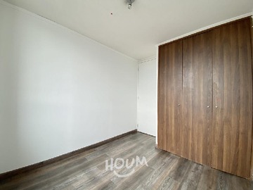 Imagen 21