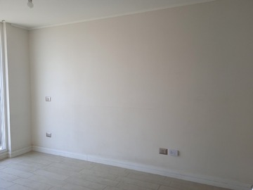 IMAGEN DE REFERENCIA