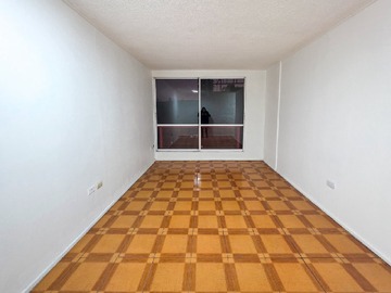 Imagen 6