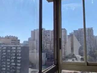 Imagen 10