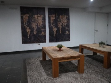Imagen 4