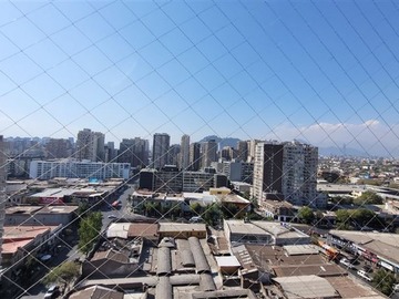 Imagen 4