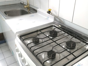 Imagen 6