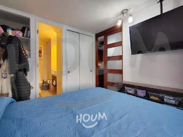 Imagen 7