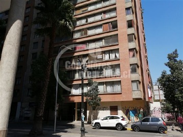 Imagen 14