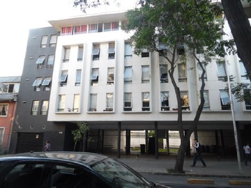 Imagen 9