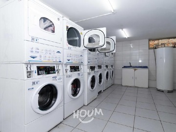 Imagen 26