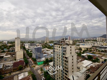 Imagen 4
