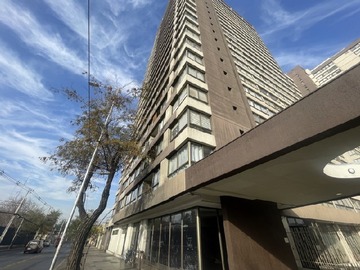 Imagen 5