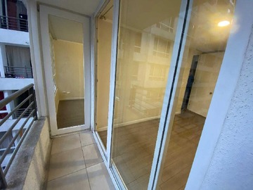 Imagen 6