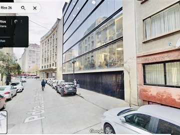 Imagen 6