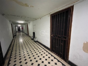 Imagen 13