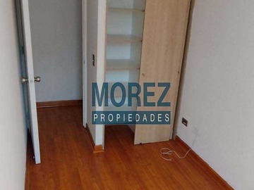 Imagen 10
