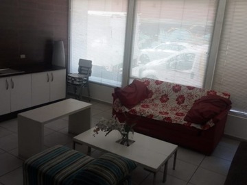 Imagen 14