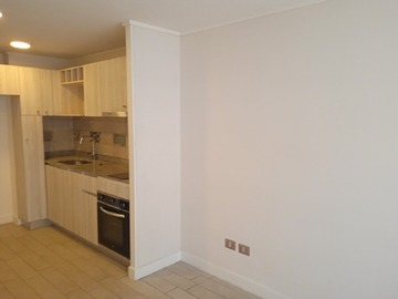 IMAGEN DE REFERENCIA