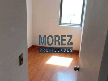 Imagen 9