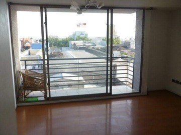 Imagen 4