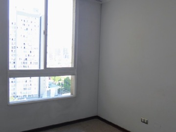 Imagen 6