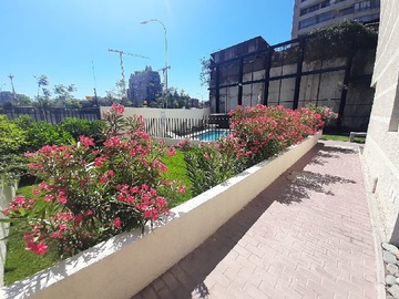 Imagen 22