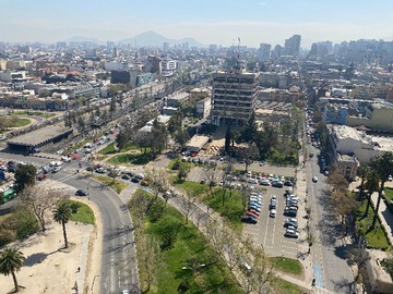 Imagen 9