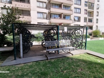 Imagen 20