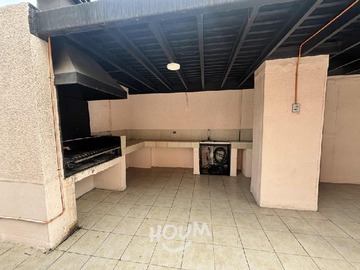 Imagen 27