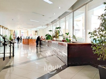 Imagen 12