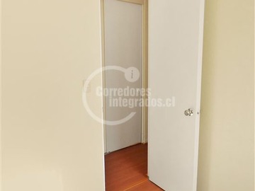 Imagen 11