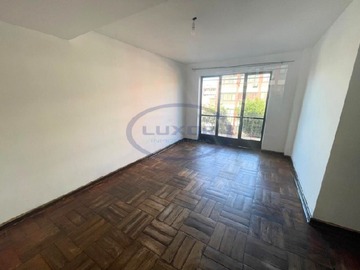 Arriendo Mensual / Departamento / Santiago