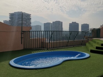 Imagen 10