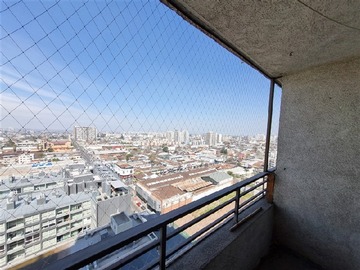 Imagen 20