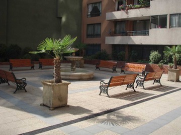 Imagen 10