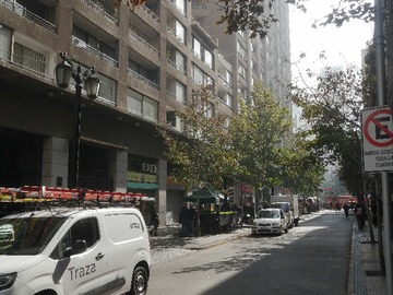 Imagen 10