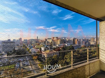 Imagen 5