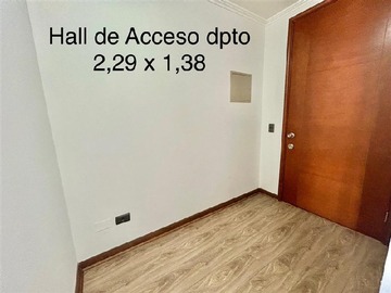 Imagen 12