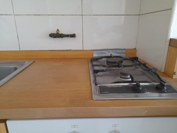 Imagen 21