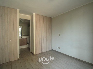 Imagen 8