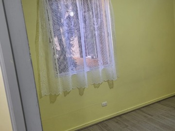 Imagen 5