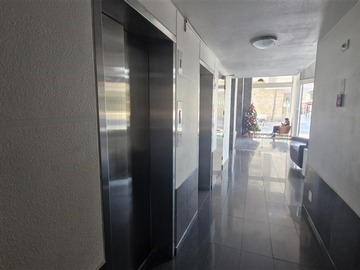 Imagen 21