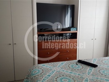 Imagen 10