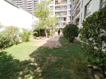 Imagen 21