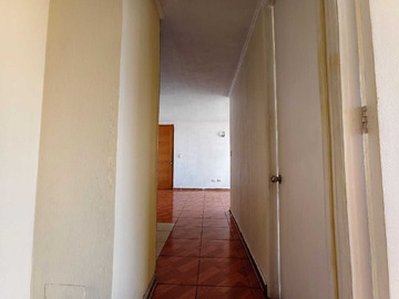 Imagen 6