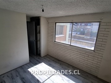 Imagen 9