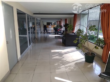 Imagen 31